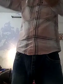 daksh  8 inche online show from 02-08-26, 11:24