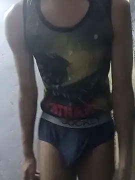 daksh  8 inche online show from 03-25-26, 08:20