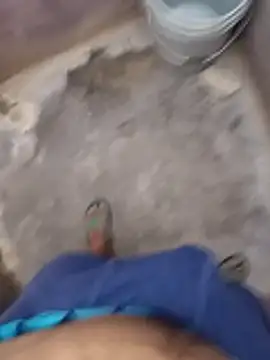 daksh  8 inche online show from 04-03-26, 10:41