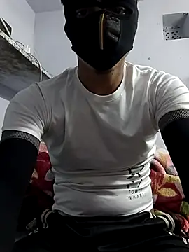 daksh  8 inche online show from 04-13-26, 11:59