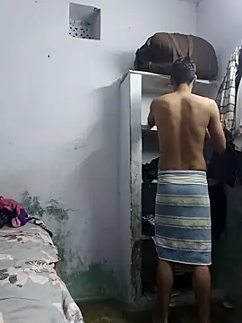 daksh  8 inche online show from 04-17-26, 08:39