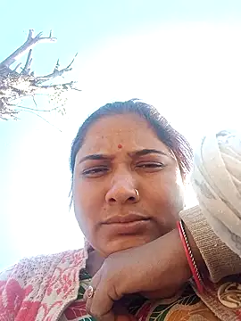 Punam sing online show from 01-07-26, 07:44