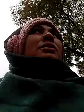 Punam sing online show from 01-08-26, 01:35