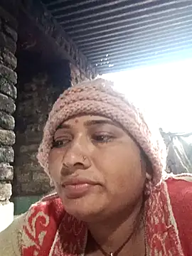 Punam sing online show from 01-11-26, 02:05