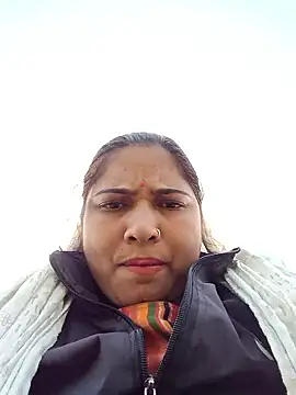 Punam sing online show from 01-12-26, 04:39