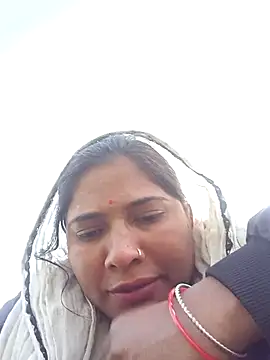 Punam sing online show from 01-15-26, 03:55