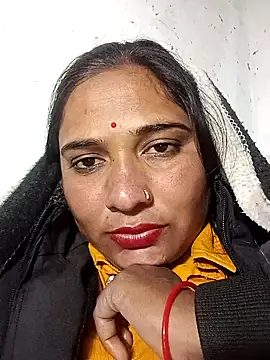 Punam sing online show from 01-15-26, 04:44