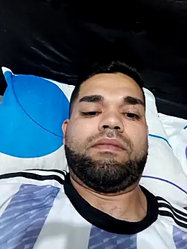 hernam42 online show from 02-21-26, 09:27