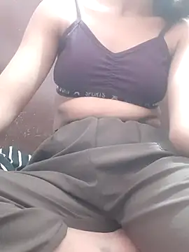 Asnoor khan online show from 01-13-26, 04:40