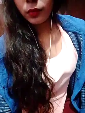 sexy jasma online show from 01-15-26, 05:12