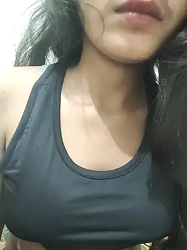 sexy jasma online show from 02-13-26, 03:24