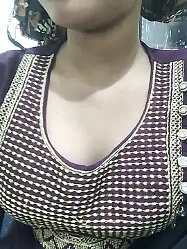 sexy jasma online show from 02-19-26, 02:29