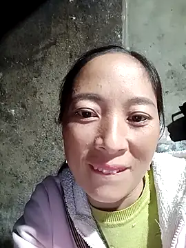 muamua99 online show from 02-01-26, 08:46