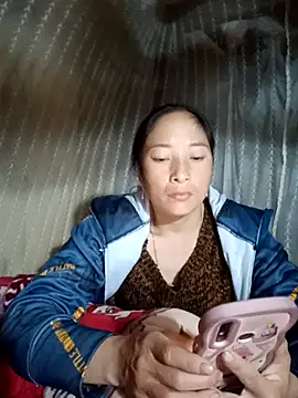 muamua99 online show from 02-02-26, 09:24