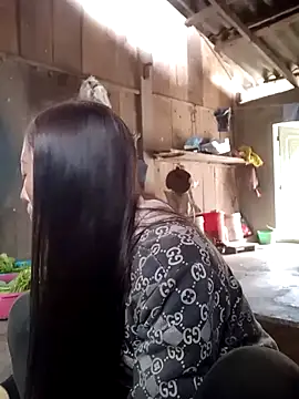 muamua99 online show from 02-05-26, 04:17