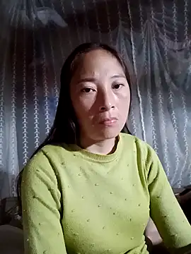 muamua99 online show from 02-13-26, 09:33