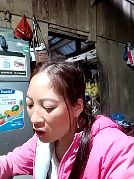 muamua99 online show from 03-07-26, 12:07