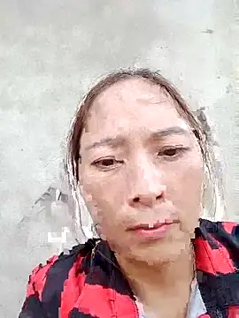 muamua99 online show from 03-20-26, 08:08