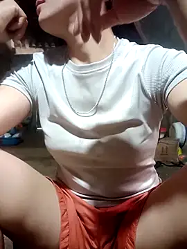 muamua99 online show from 04-16-26, 11:29