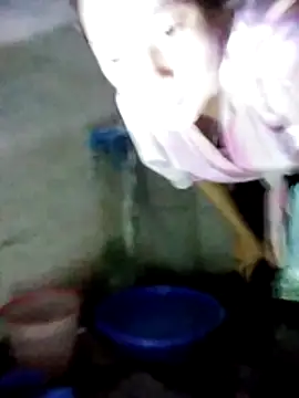 muamua99 online show from 06-27-26, 12:55