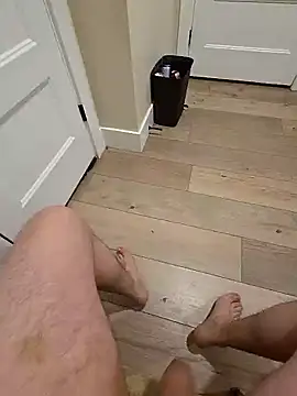 ivan010320 online show from 01-10-26, 01:51