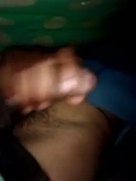 hot yogesh online show from 01-15-26, 11:30