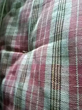 hot yogesh online show from 03-05-26, 08:10