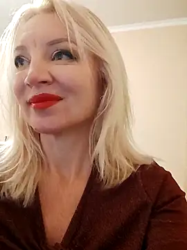 MiraStar984 online show from 02-06-26, 03:48