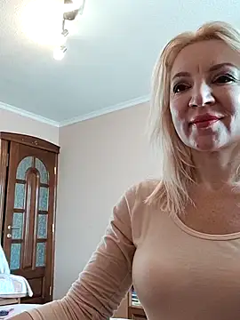 MiraStar984 online show from 02-09-26, 11:36