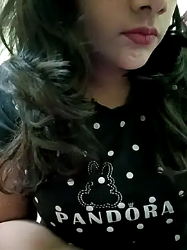 Snapshot of Aanurani chatting on 02-13-26, 07:48 Aanurani online show from 02-13-26, 07:48