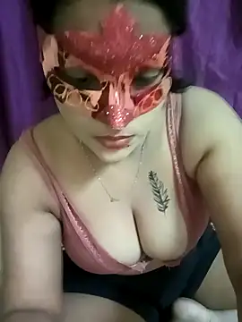 Aanurani online show from 04-07-26, 06:41