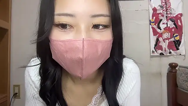 Sena o0 online show from 02-08-26, 12:08