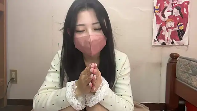 Sena o0 online show from 02-09-26, 04:49