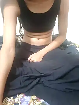 Snapshot of tamanna0tinni chatting on 01-14-26, 08:47 tamanna0tinni online show from 01-14-26, 08:47