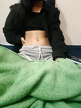 Snapshot of tamanna0tinni chatting on 01-17-26, 05:38 tamanna0tinni online show from 01-17-26, 05:38