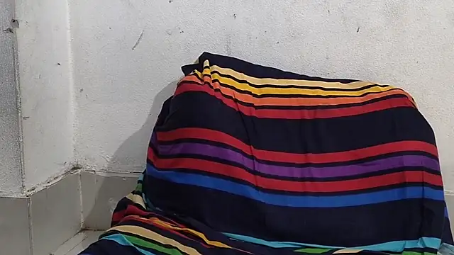 Snapshot of tamanna0tinni chatting on 02-27-26, 03:23 tamanna0tinni online show from 02-27-26, 03:23