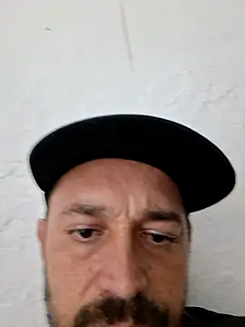 Johnnyhotlatmale online show from 01-13-26, 08:41