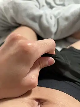 Snapshot of Kousei6969 chatting on 03-20-26, 01:38 Kousei6969 online show from 03-20-26, 01:38