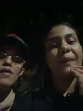 Miaawhithe online show from 02-23-26, 06:33