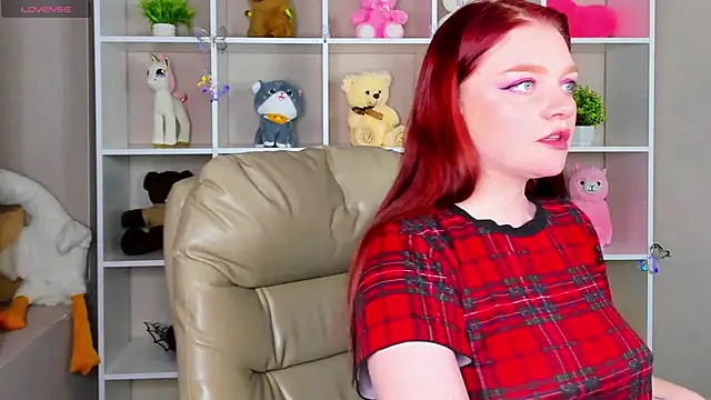 Gloria Gordon online show from 01-13-26, 09:25