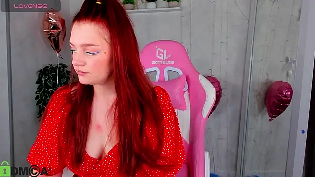 Gloria Gordon online show from 02-27-26, 07:19