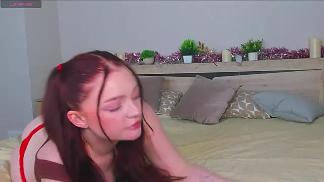 Gloria Gordon online show from 02-28-26, 08:26