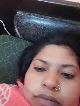 Punam shekh online show from 01-09-26, 07:55