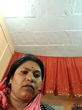 Punam shekh online show from 01-16-26, 08:51