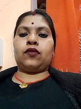 Punam shekh online show from 02-04-26, 02:12