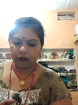 Punam shekh online show from 02-14-26, 04:59