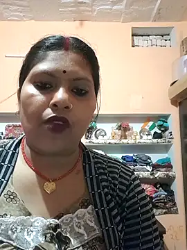 Punam shekh online show from 02-21-26, 03:13