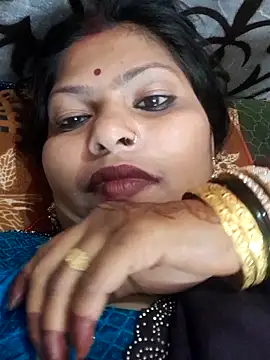 Punam shekh online show from 03-10-26, 07:52