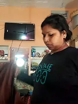 Punam shekh online show from 03-24-26, 03:11