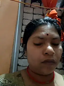 Punam shekh online show from 05-27-26, 11:57